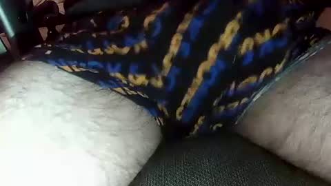 Snapshot of likehockey1234 chatting on 12-04-24, 05:16 likehockey1234 online show from 12-04-24, 05:16