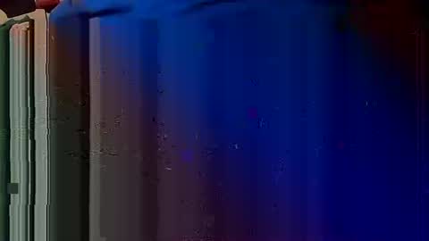 Snapshot of likehockey1234 chatting on 01-06-25, 04:47 likehockey1234 online show from 01-06-25, 04:47