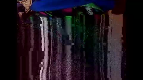 Snapshot of likehockey1234 chatting on 01-13-25, 05:12 likehockey1234 online show from 01-13-25, 05:12