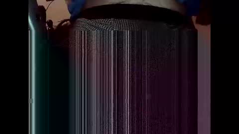 Snapshot of likehockey1234 chatting on 01-23-25, 04:30 likehockey1234 online show from 01-23-25, 04:30