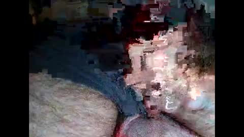 Snapshot of likehockey1234 chatting on 10-15-25, 05:18 likehockey1234 online show from 10-15-25, 05:18