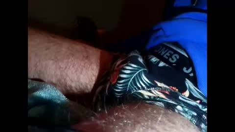 Snapshot of likehockey1234 chatting on 11-20-25, 05:51 likehockey1234 online show from 11-20-25, 05:51