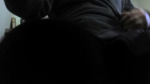 likeinpublic online show from 12-10-24, 08:08