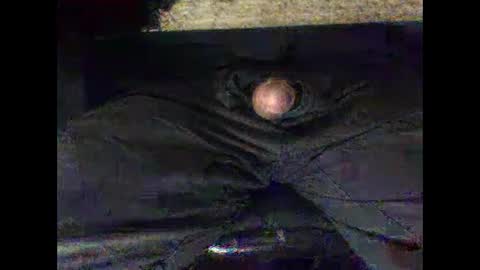 Snapshot of likeitjuicy69 chatting on 10-29-25, 10:39 likeitjuicy69 online show from 10-29-25, 10:39