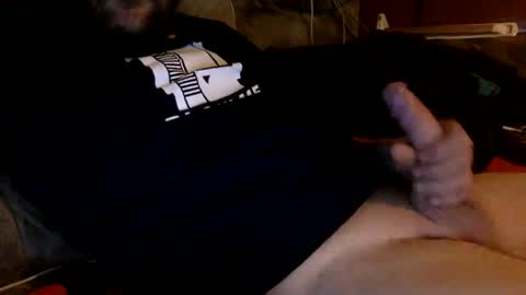 Snapshot of likeitkinkyanddirty chatting on 05-23-26, 07:40 likeitkinkyanddirty online show from 05-23-26, 07:40