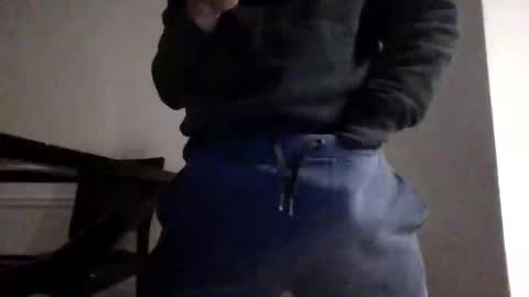 likeitorleaveit008 online show from 10-26-25, 02:01