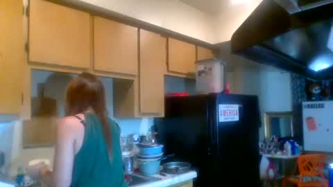 likerightnow online show from 01-16-26, 05:55