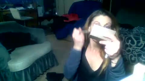 likerightnow online show from 02-04-26, 01:44