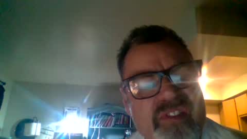 likerightnow online show from 02-24-26, 10:35