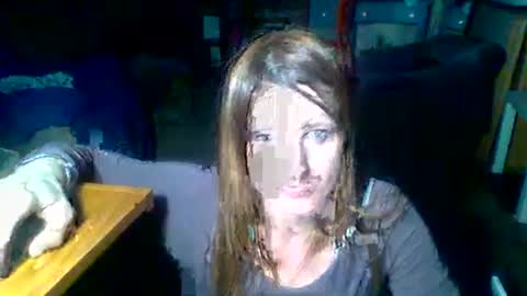 likerightnow online show from 03-12-26, 01:17