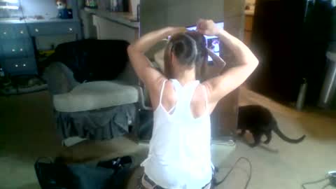 likerightnow online show from 03-27-26, 11:15