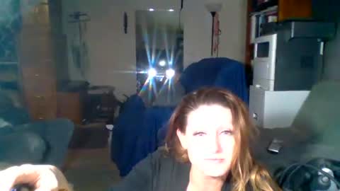 likerightnow online show from 04-19-26, 10:58