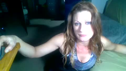 Snapshot of likerightnow chatting on 05-10-26, 11:26 likerightnow online show from 05-10-26, 11:26