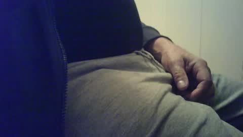 great desire for sex online show from 07-05-26, 12:56