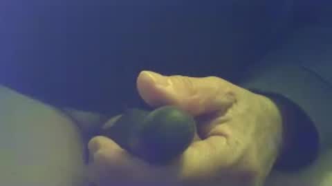 great desire for sex online show from 07-07-26, 06:01
