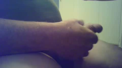 great desire for sex online show from 07-19-26, 08:51