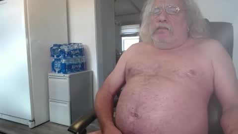 likesgirls2 online show from 01-01-25, 06:59