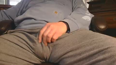 likestawatch50 online show from 02-12-26, 02:56