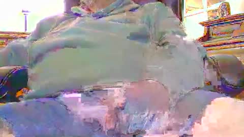 likestawatch50 online show from 03-01-26, 07:49