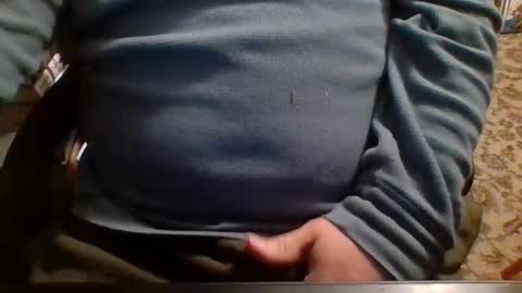 Snapshot of likestobewatchedm chatting on 11-07-25, 11:38 N online show from 11-07-25, 11:38