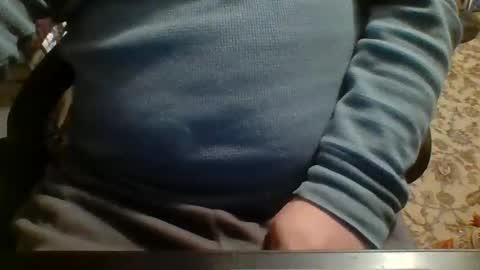 Snapshot of likestobewatchedm chatting on 11-25-25, 12:32 N online show from 11-25-25, 12:32