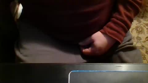 N online show from 01-13-26, 12:38