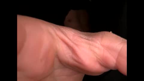 likethat6999 online show from 01-16-25, 07:49