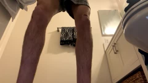 likethat6999 online show from 02-15-25, 04:47