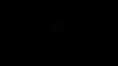 likethat6999 online show from 02-27-25, 11:41