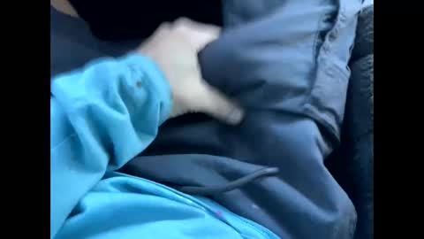 likethat6999 online show from 09-23-25, 10:57