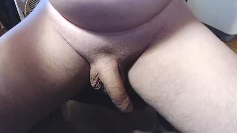 Snapshot of likethis999 chatting on 07-22-26, 11:51 likethis999 online show from 07-22-26, 11:51