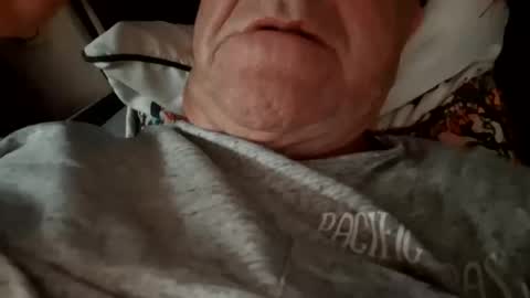 Liketoplay online show from 02-16-25, 04:10