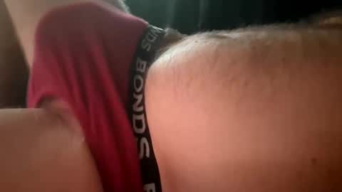 Liketoplay online show from 02-26-25, 12:03