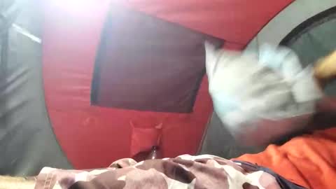 liketowatch1234529419 online show from 12-16-25, 06:51