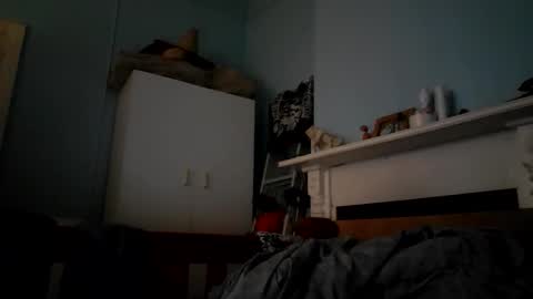 Snapshot of liketowatch1234529419 chatting on 02-01-26, 02:21 liketowatch1234529419 online show from 02-01-26, 02:21