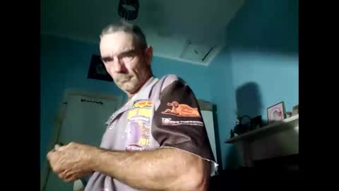 Snapshot of liketowatch1234529419 chatting on 04-02-26, 02:58 liketowatch1234529419 online show from 04-02-26, 02:58