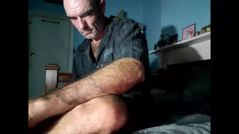 Snapshot of liketowatch1234529419 chatting on 04-03-26, 02:37 liketowatch1234529419 online show from 04-03-26, 02:37