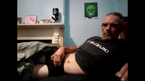 Snapshot of liketowatch1234529419 chatting on 04-05-26, 08:17 liketowatch1234529419 online show from 04-05-26, 08:17