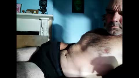 Snapshot of liketowatch1234529419 chatting on 04-16-26, 04:08 liketowatch1234529419 online show from 04-16-26, 04:08