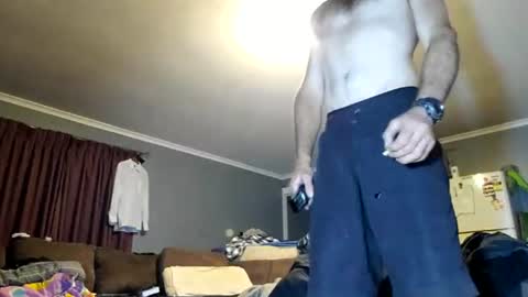 liketowatch1234529419 online show from 07-17-26, 01:51