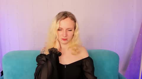 likilip online show from 11-06-25, 02:01