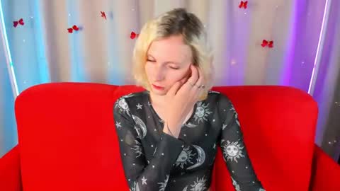 likilip online show from 06-18-26, 01:17