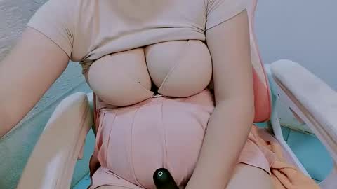 likixi online show from 03-26-26, 01:55