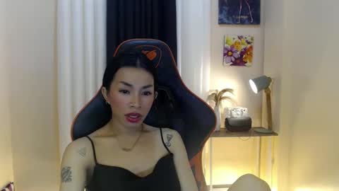 Leng online show from 02-13-26, 01:29