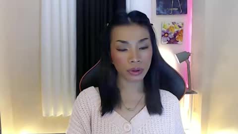 Leng online show from 03-05-26, 11:23