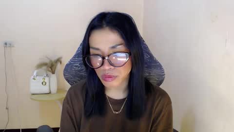 Leng online show from 03-20-26, 10:53