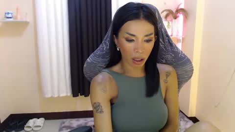 Leng online show from 04-16-26, 09:39