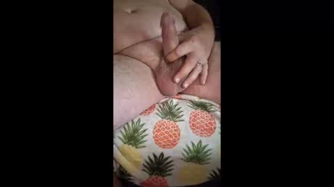 Bawlzz online show from 04-22-26, 04:30