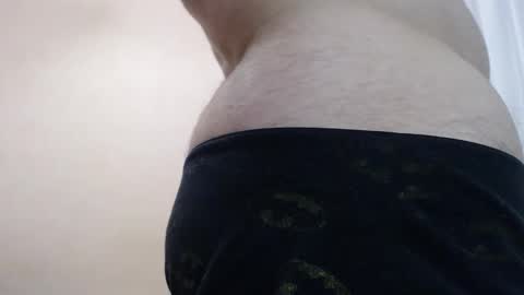 Maximus online show from 01-15-25, 01:23