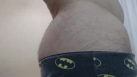 Maximus online show from 02-03-25, 12:25